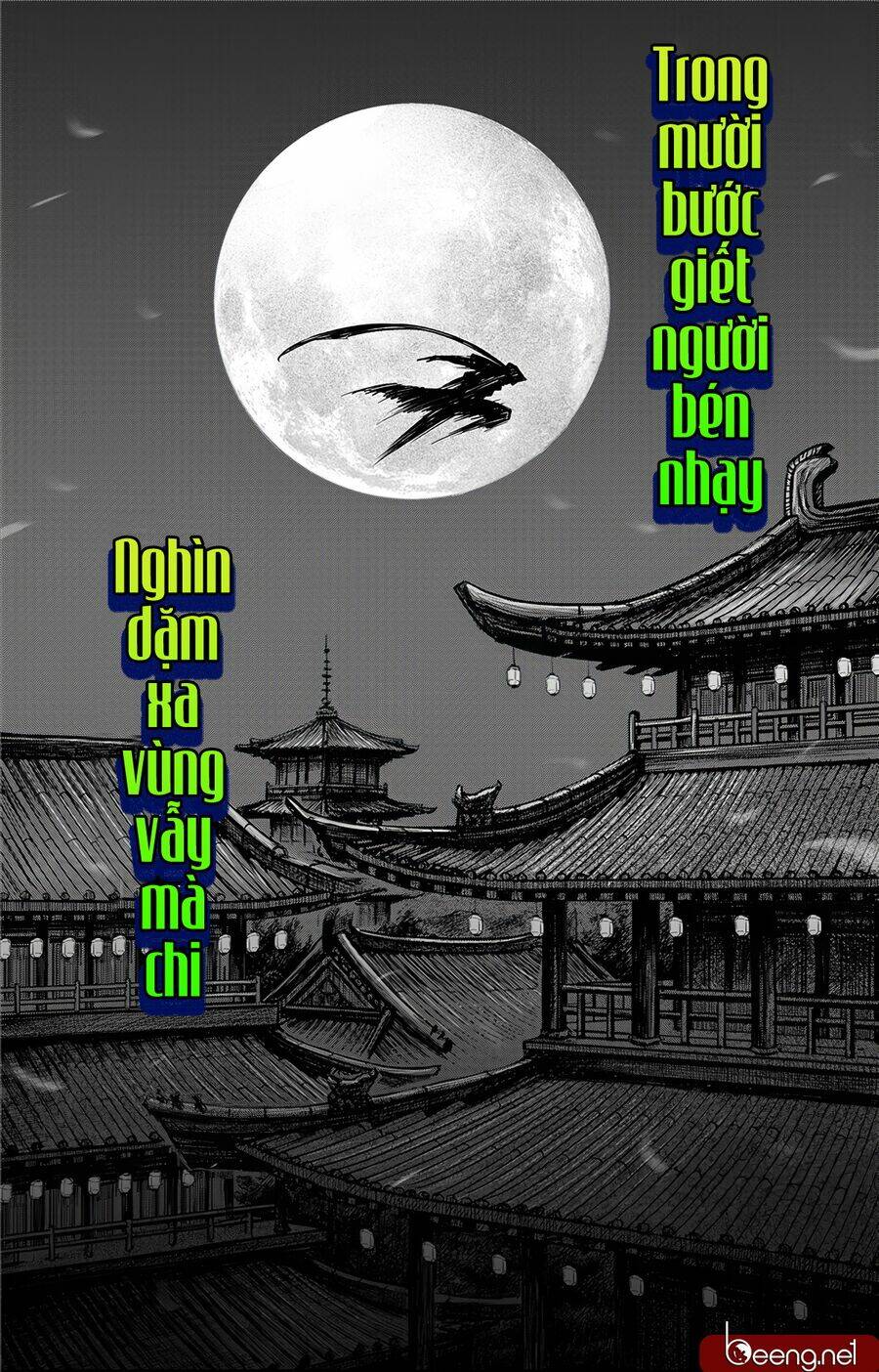 Chương 8 - Trang 15