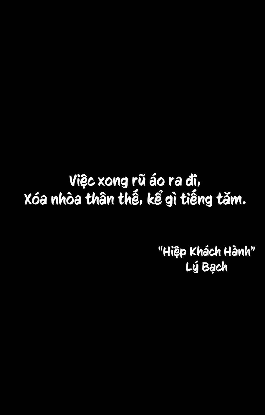 Chương 8 - Trang 16