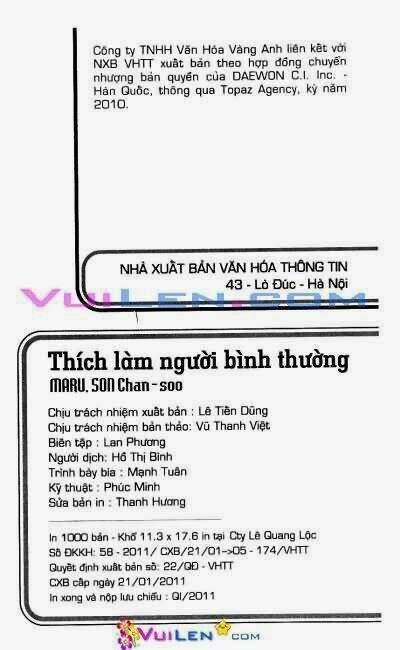 Chương 1 - Trang 2