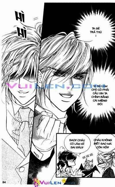 Chương 1 - Trang 84