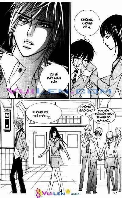 Chương 1 - Trang 97