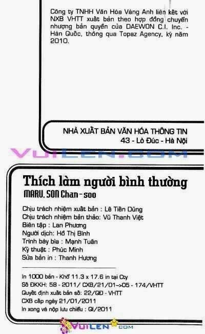 Chương 2 - Trang 2