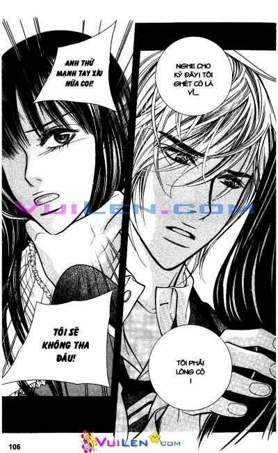 Chương 2 - Trang 106