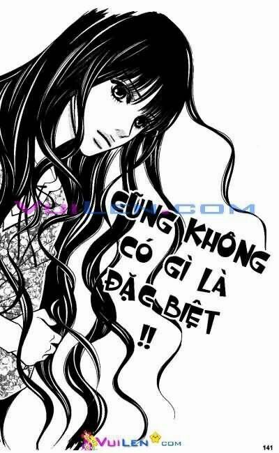 Chương 2 - Trang 141
