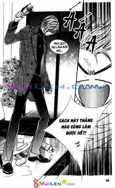 Chương 2 - Trang 69