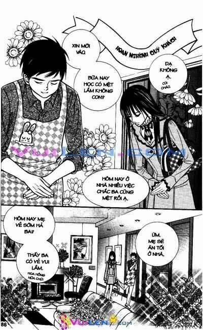 Chương 2 - Trang 86