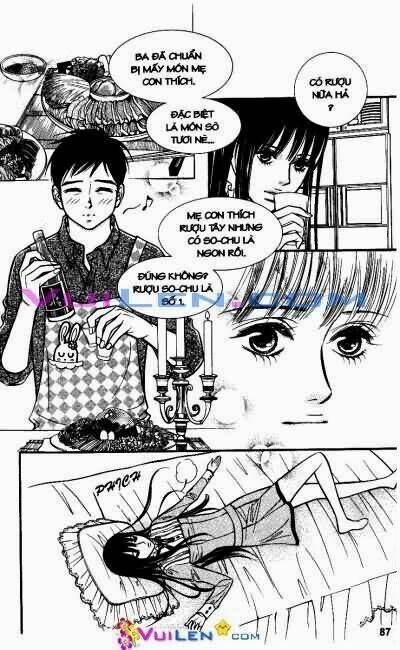 Chương 2 - Trang 87
