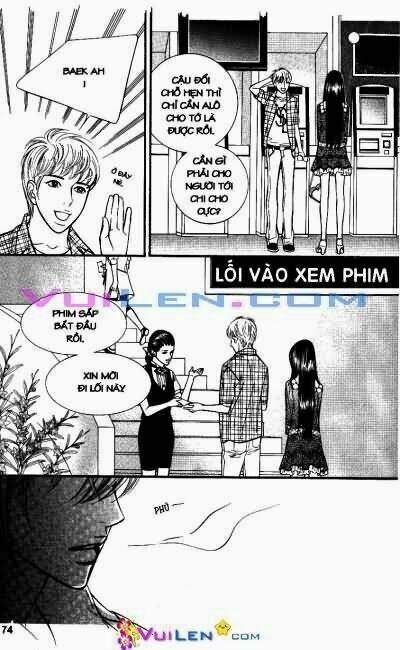 Chương 4 - Trang 73