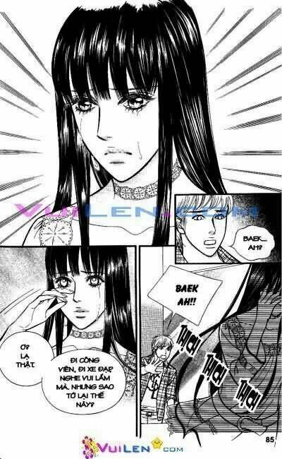 Chương 4 - Trang 84