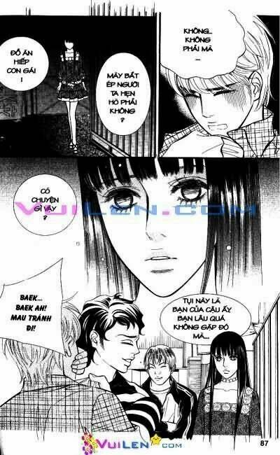Chương 4 - Trang 86
