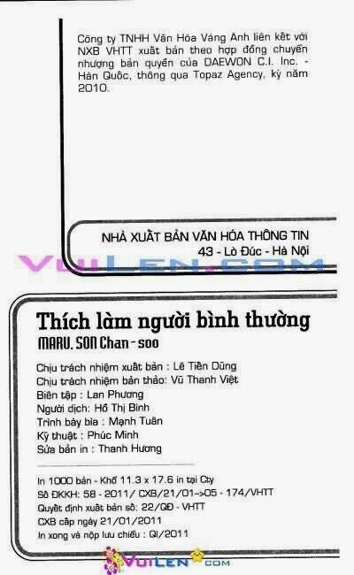 Chương 5 - Trang 2
