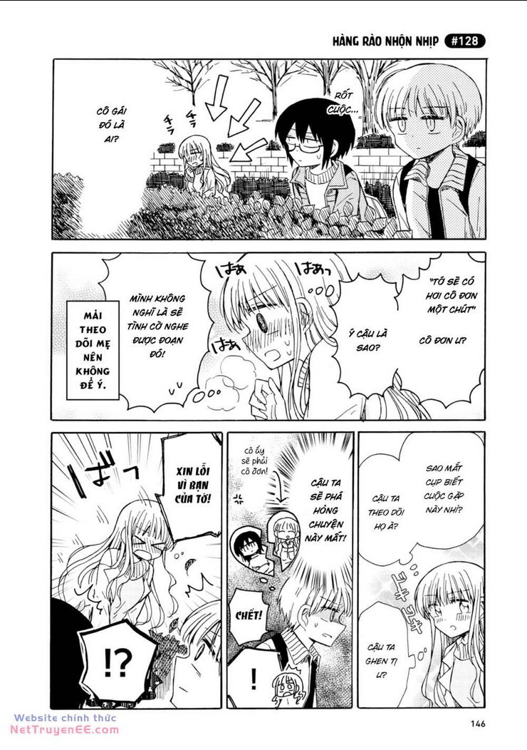 Chương 7 - Trang 10