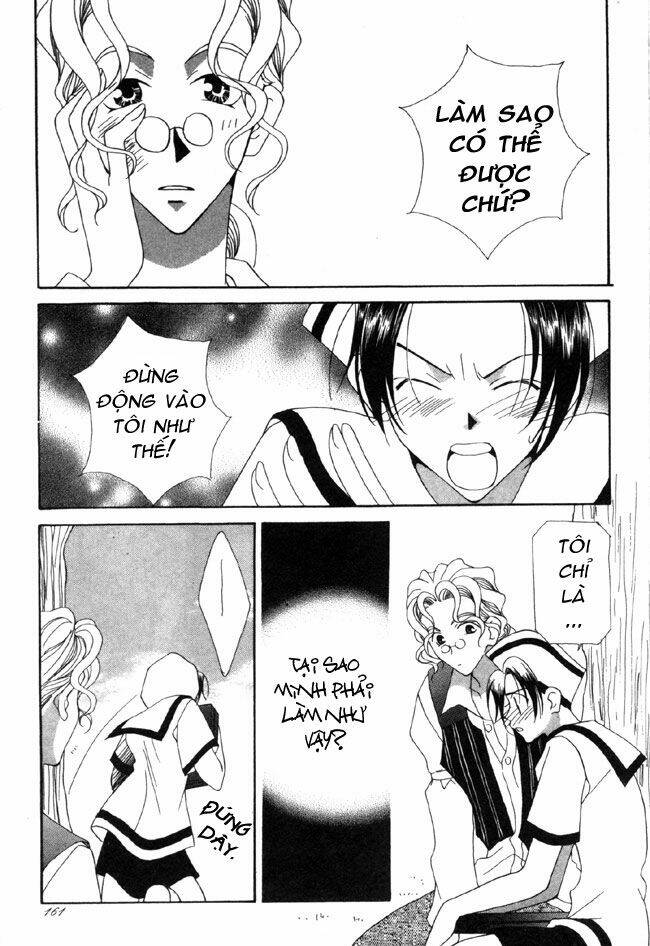 Chương 7 - Trang 5