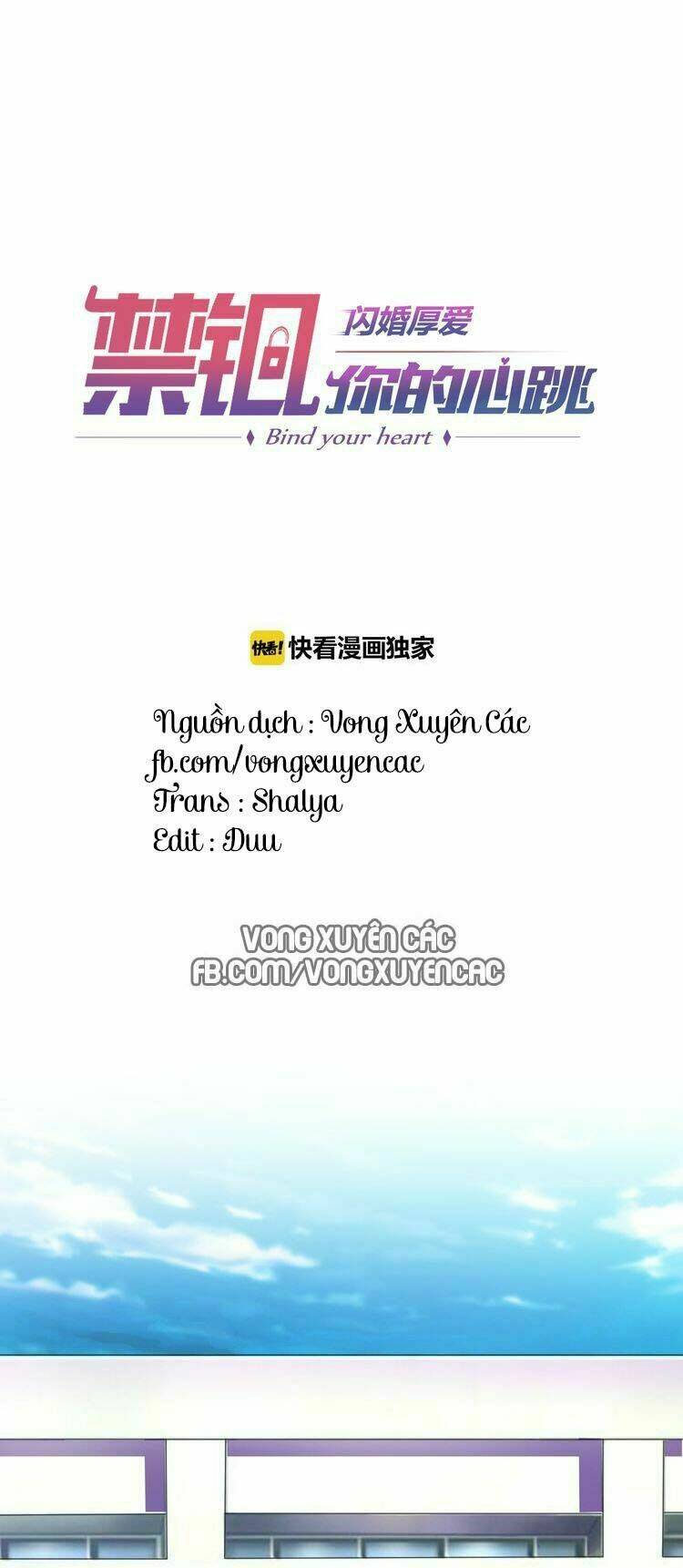 Trang 0