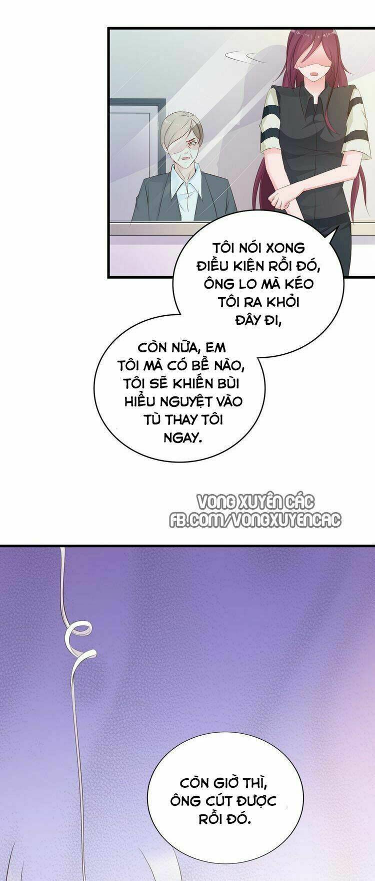 Trang 13