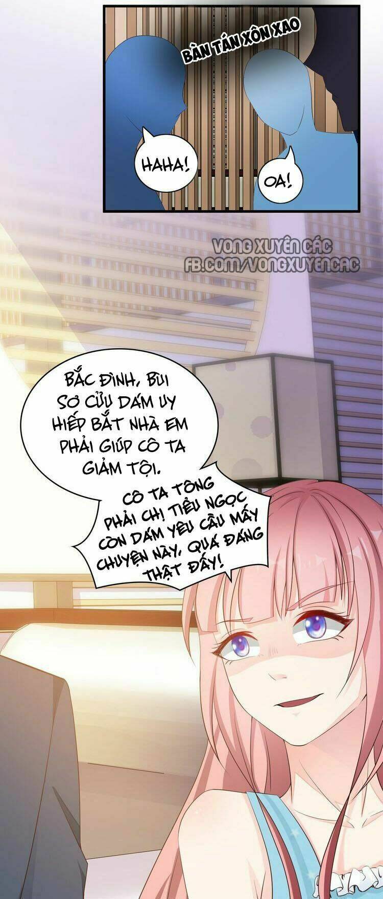 Trang 23