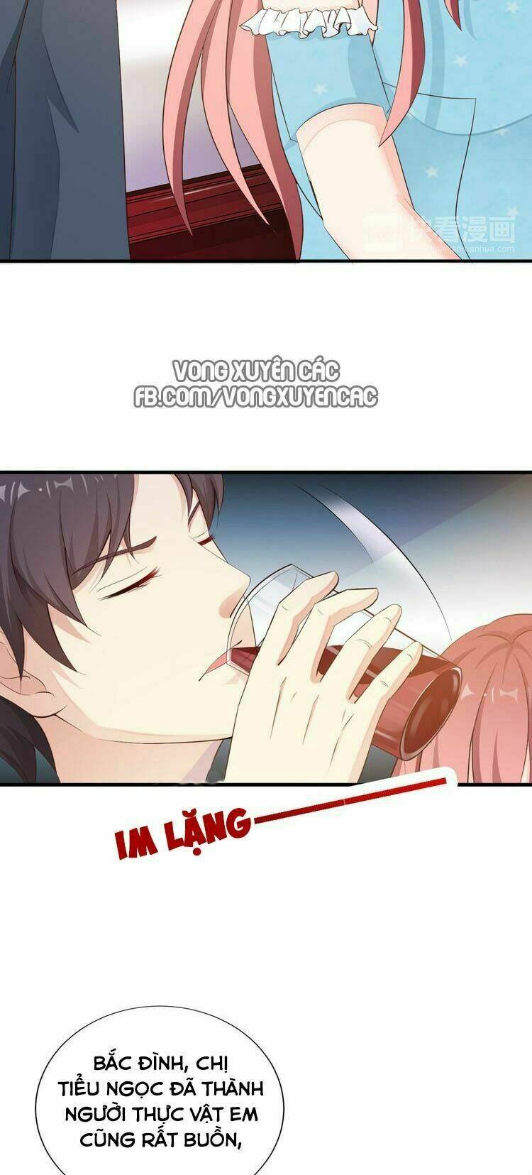 Trang 24