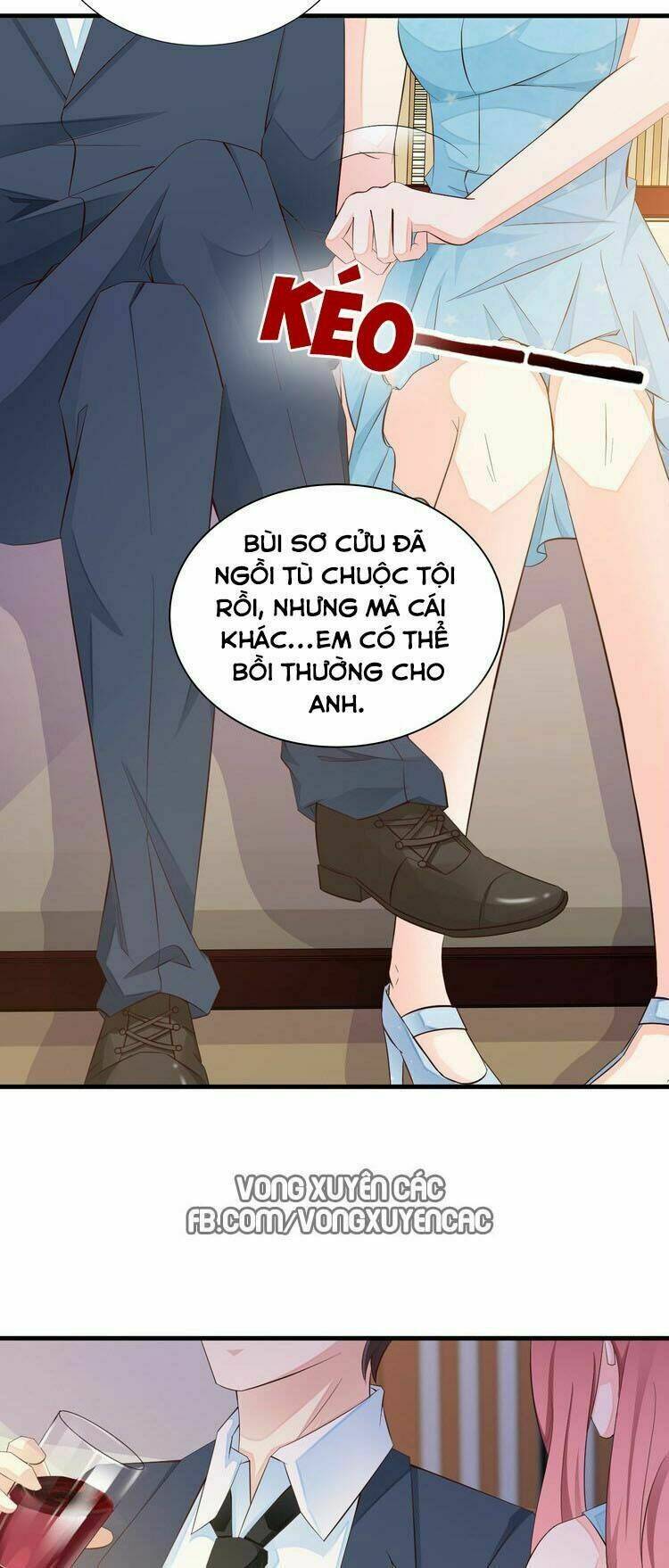 Trang 25