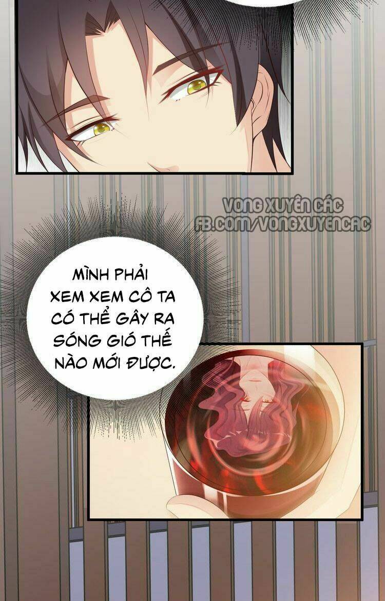 Trang 34