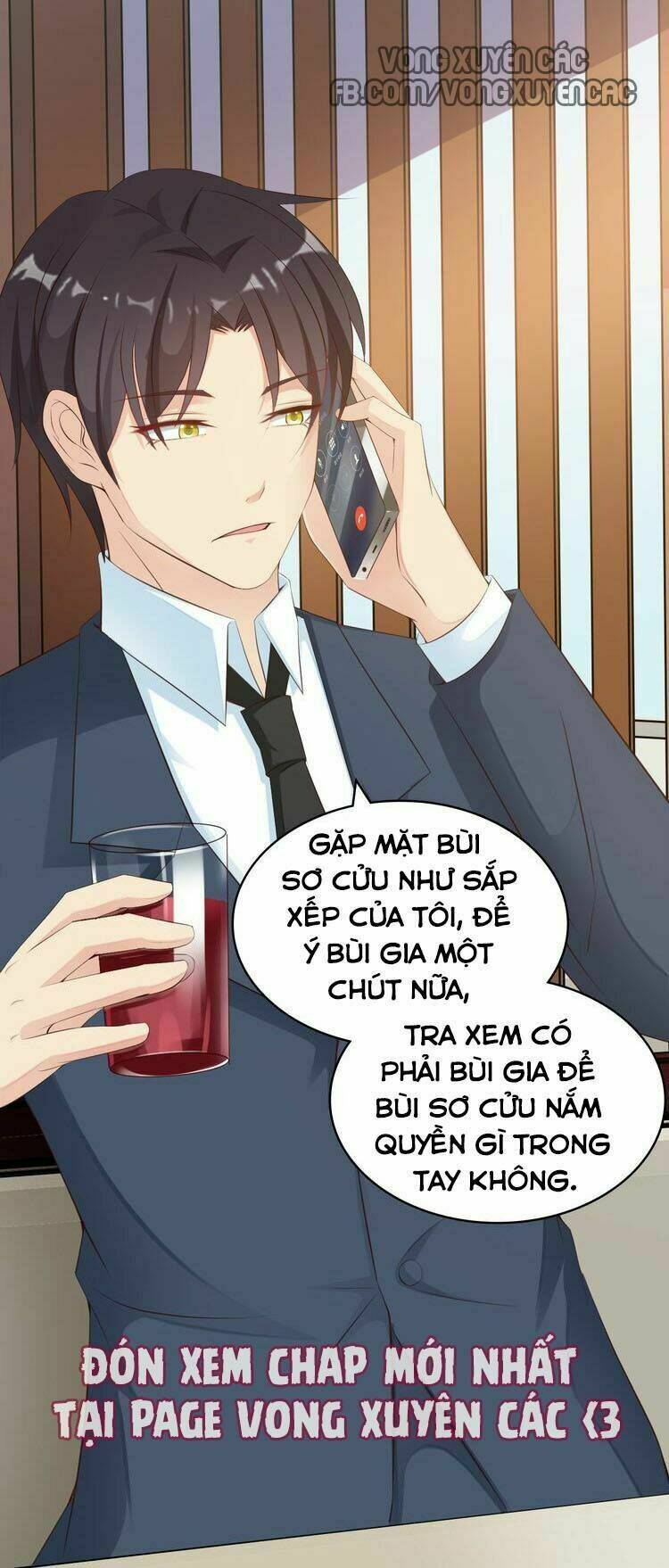 Trang 35