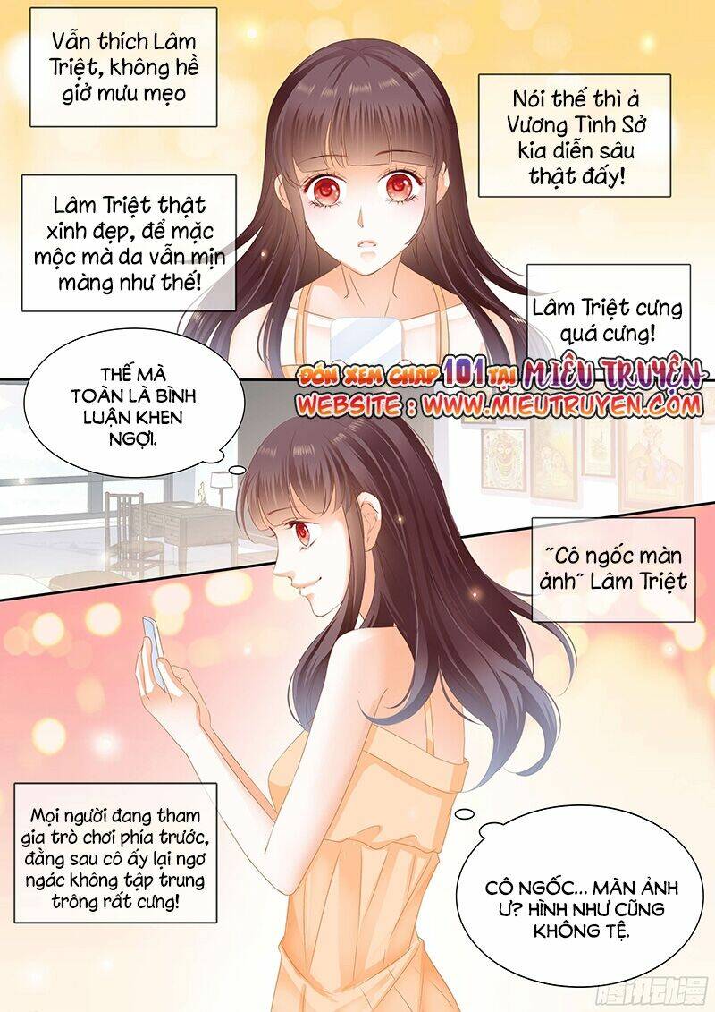 Chương 100 - Trang 12