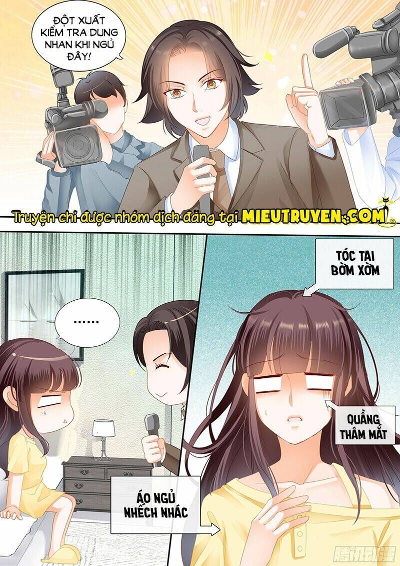 Chương 100 - Trang 3