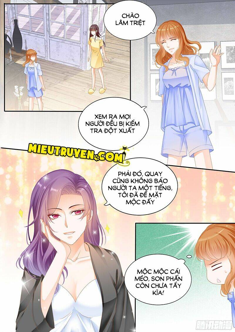 Chương 100 - Trang 5