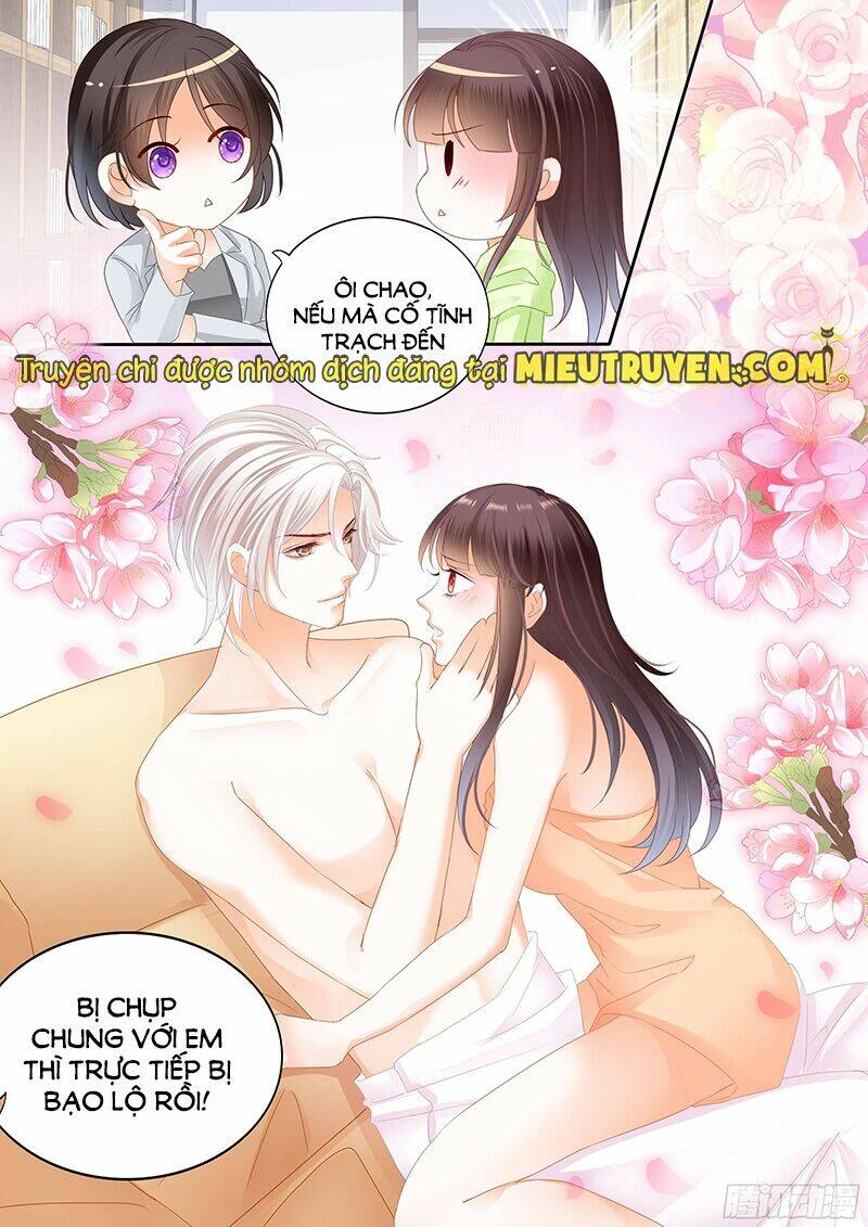 Chương 100 - Trang 7