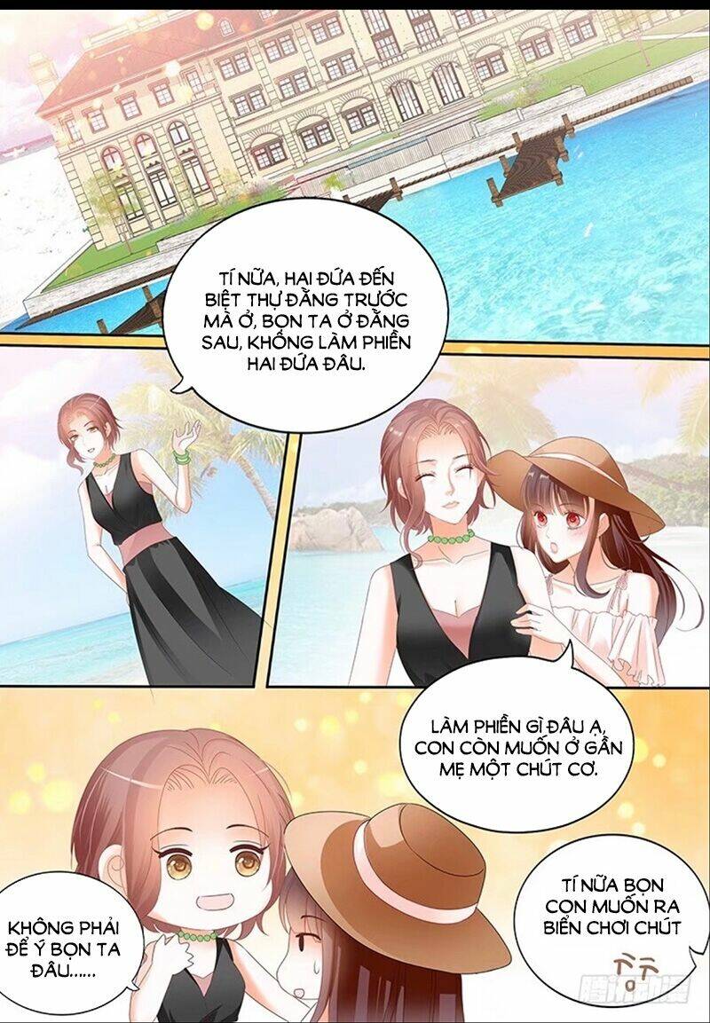Chương 101 - Trang 11