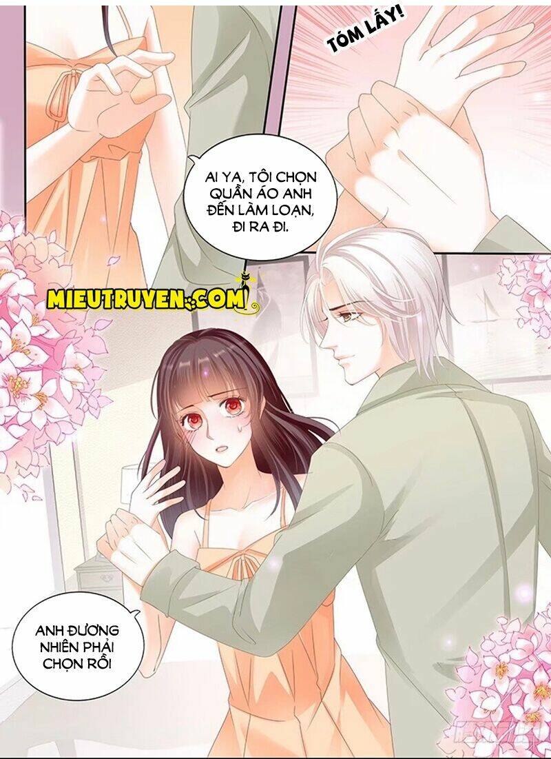 Chương 101 - Trang 8