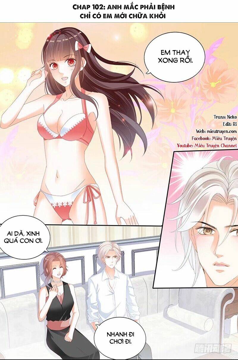 Chương 102 - Trang 2