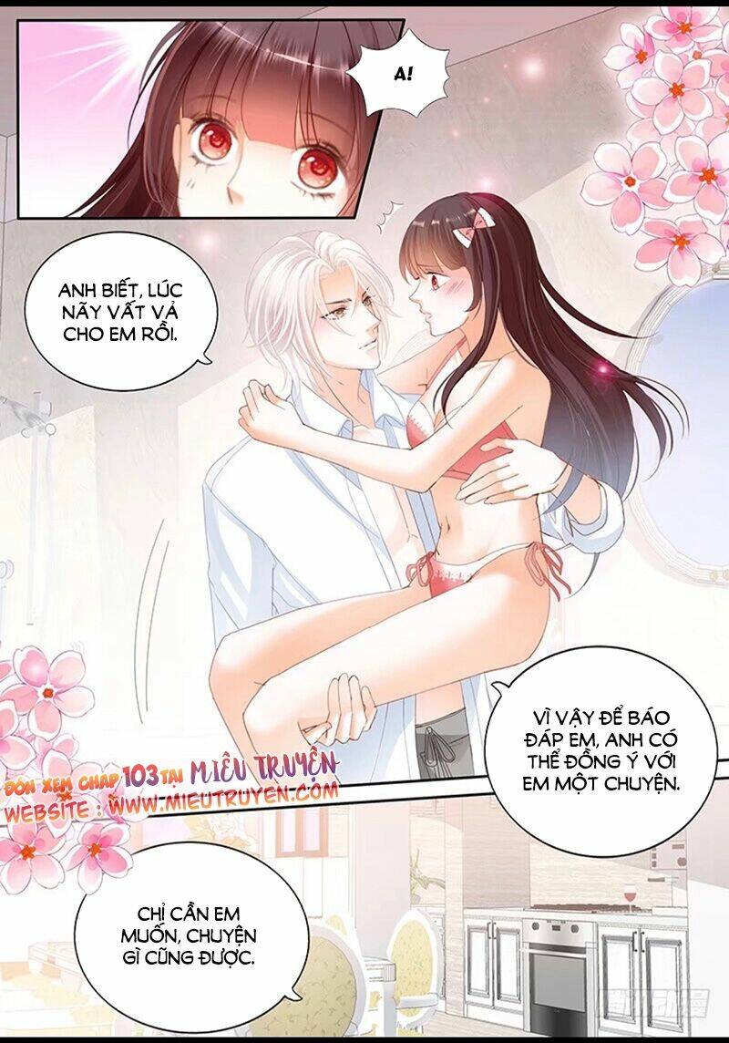 Chương 102 - Trang 13