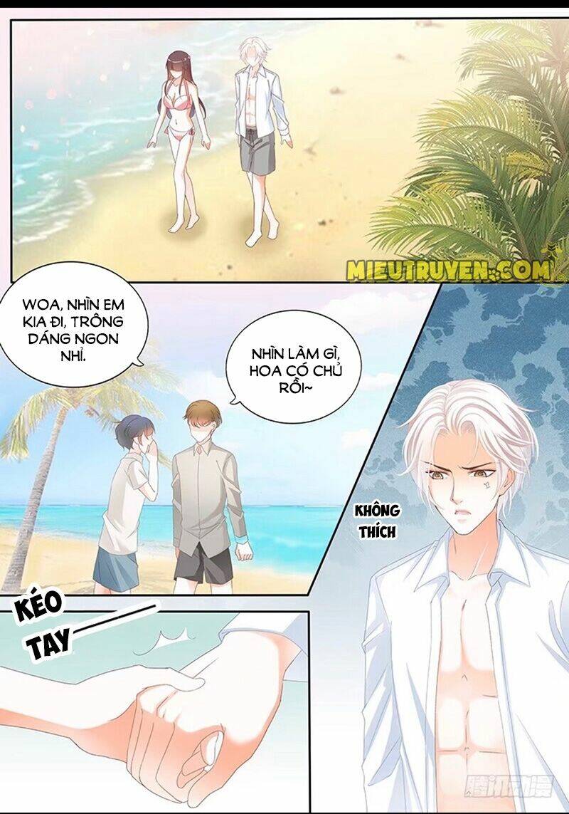 Chương 102 - Trang 3