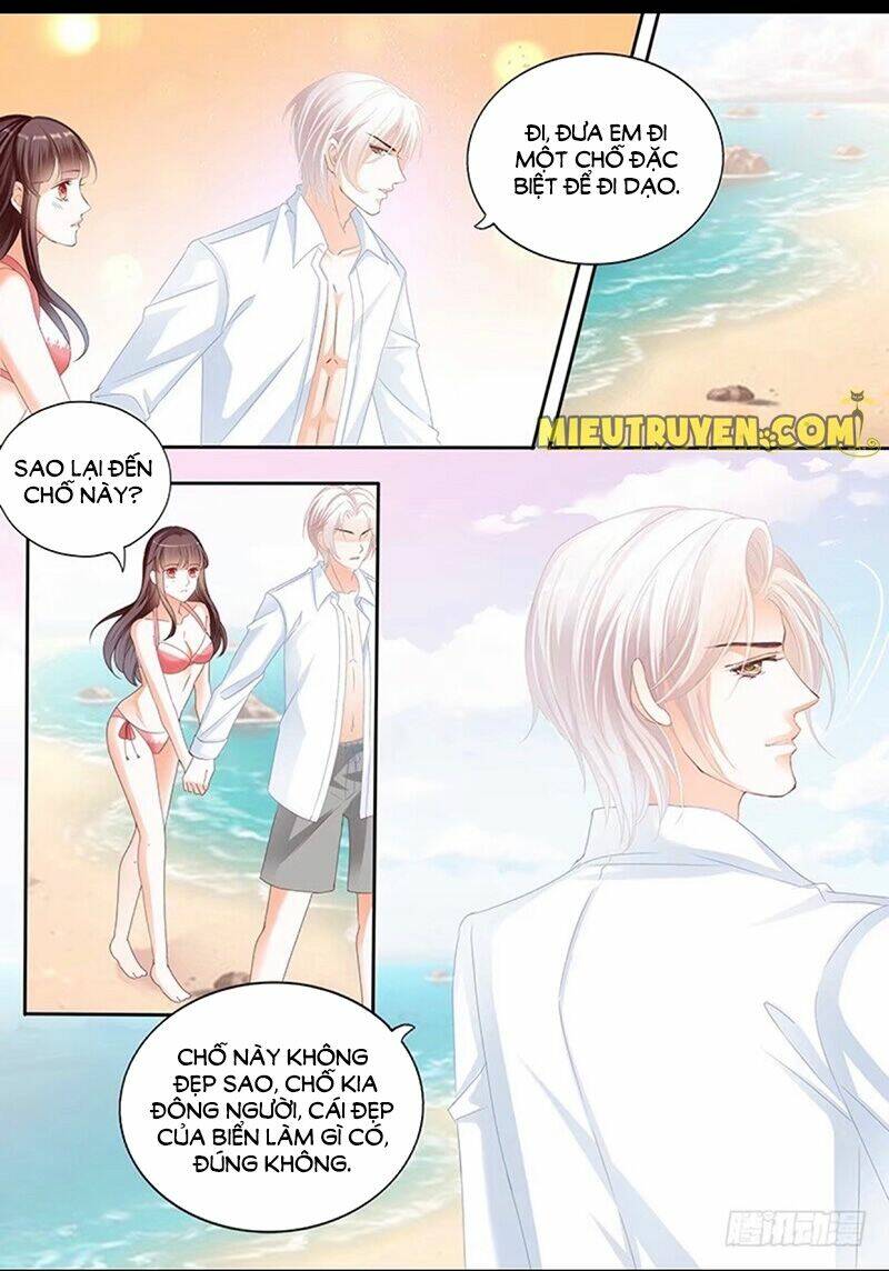 Chương 102 - Trang 4
