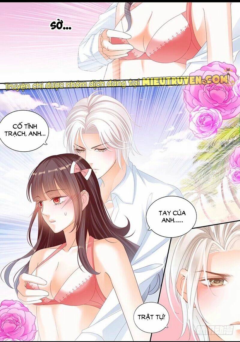 Chương 102 - Trang 7