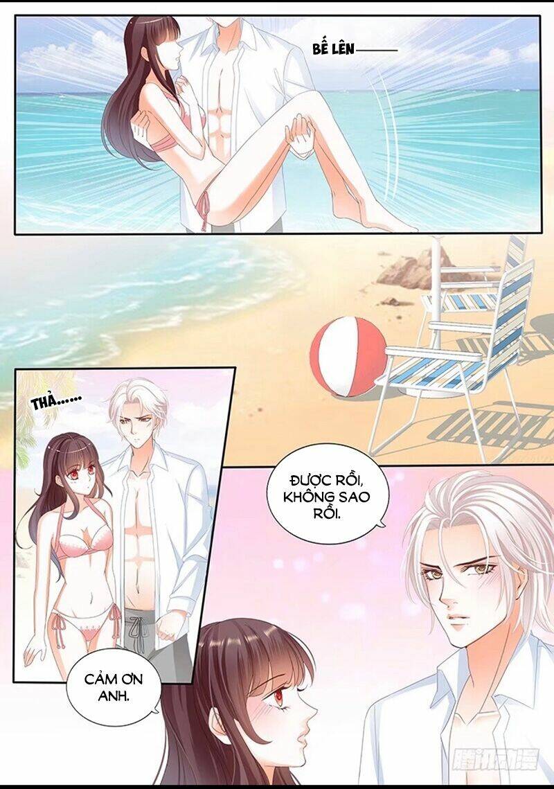 Chương 102 - Trang 8