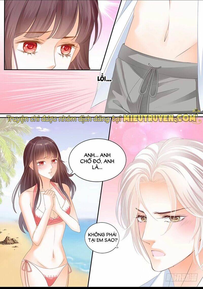Chương 102 - Trang 9