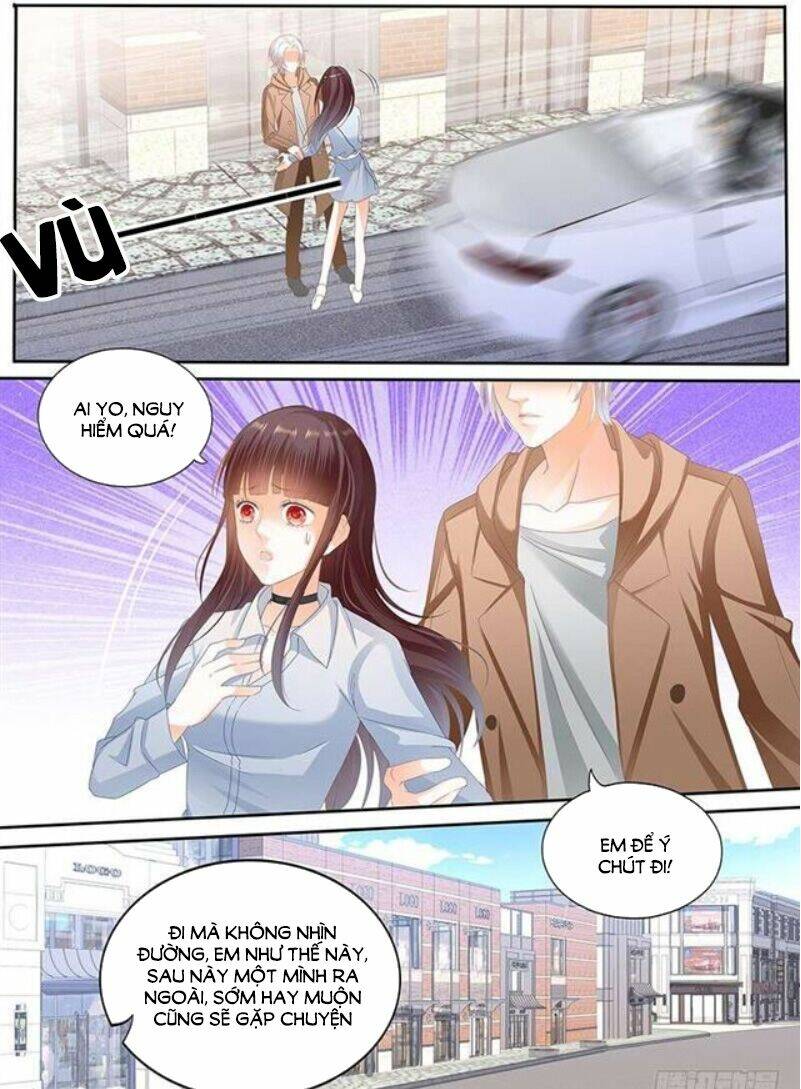 Chương 103 - Trang 7