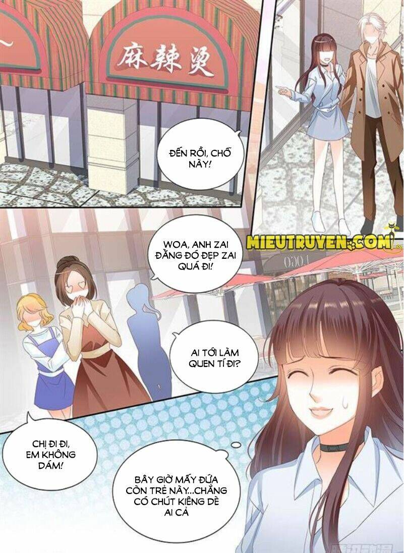 Chương 103 - Trang 10