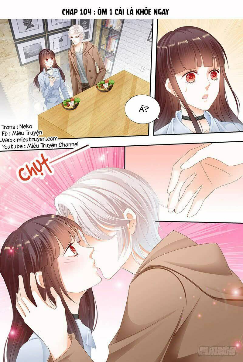 Chương 104 - Trang 2
