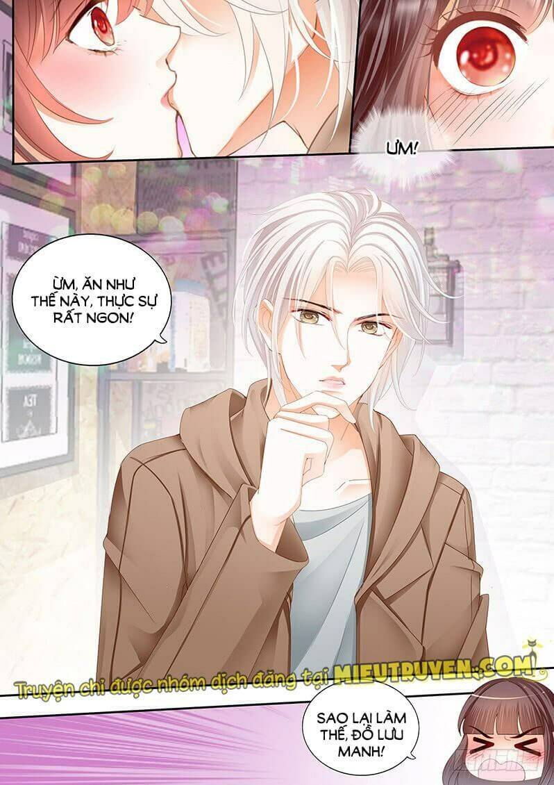 Chương 104 - Trang 3
