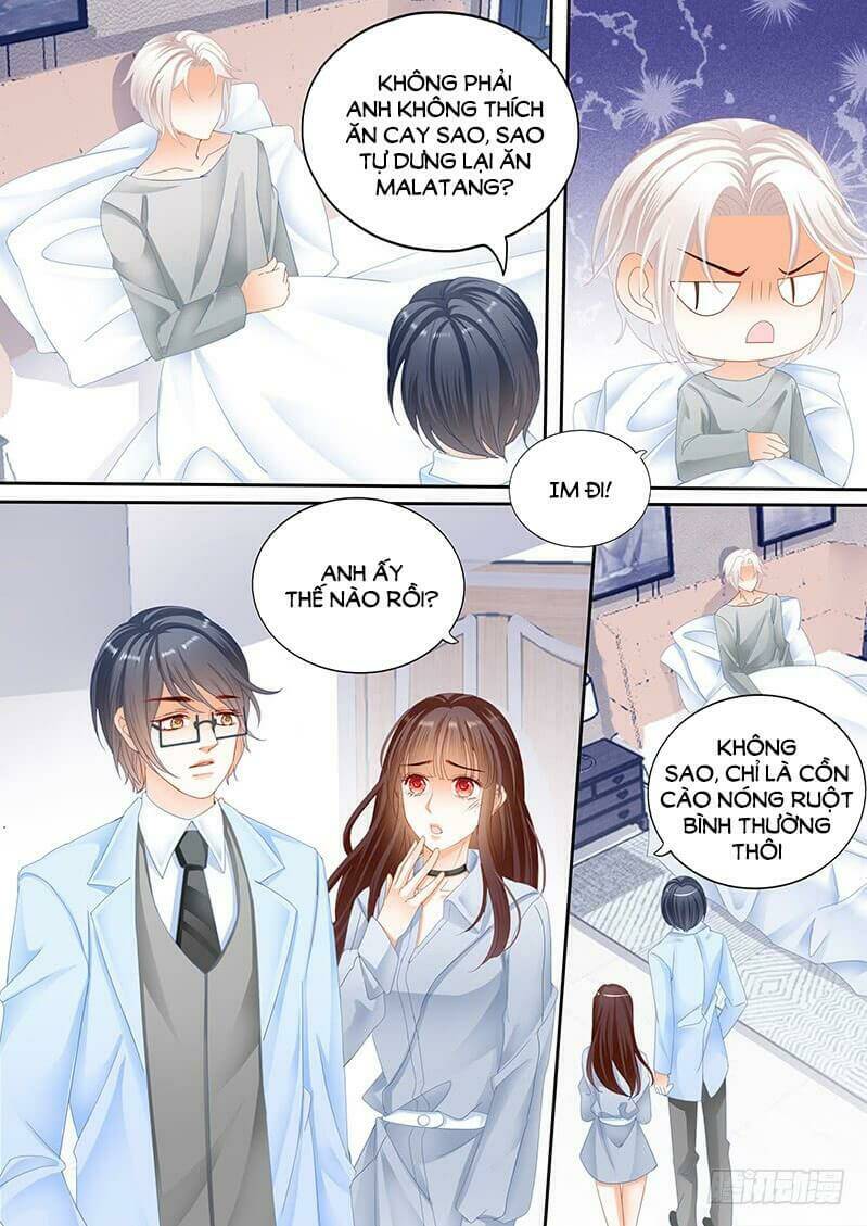 Chương 104 - Trang 6