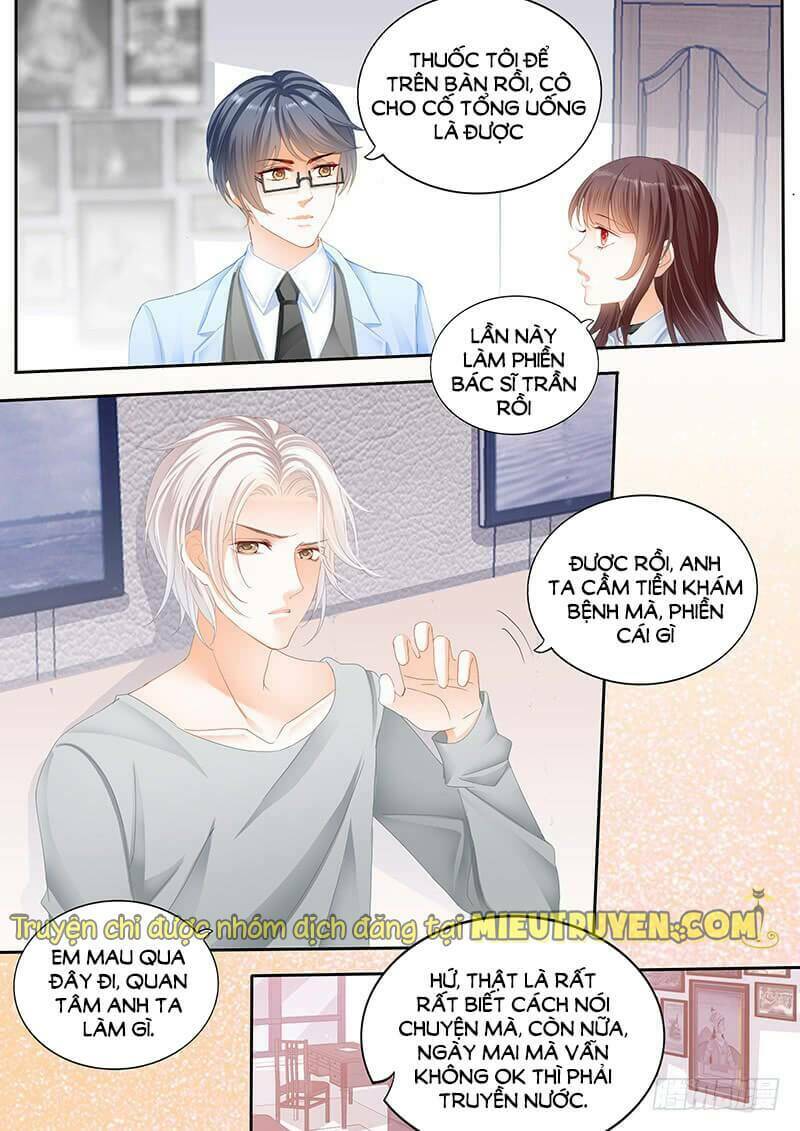 Chương 104 - Trang 7