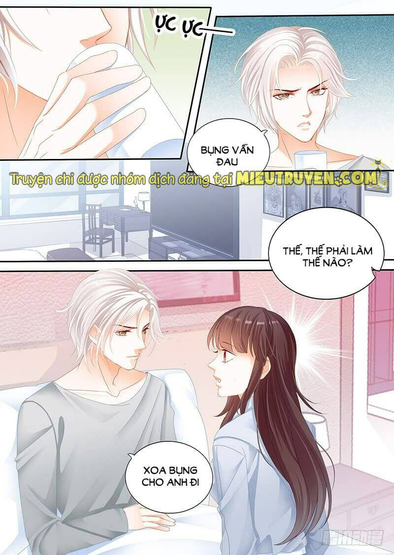Chương 104 - Trang 9