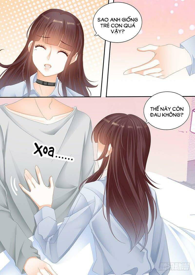 Chương 104 - Trang 10