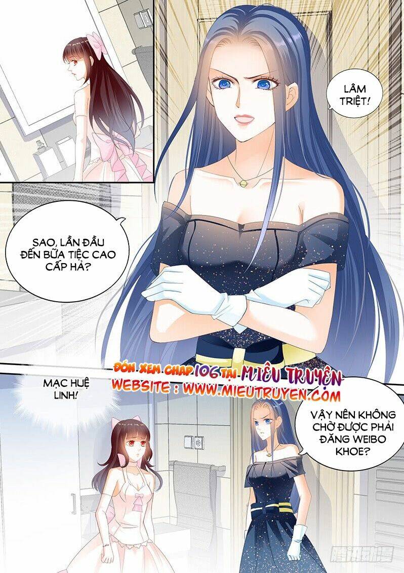 Chương 105 - Trang 13