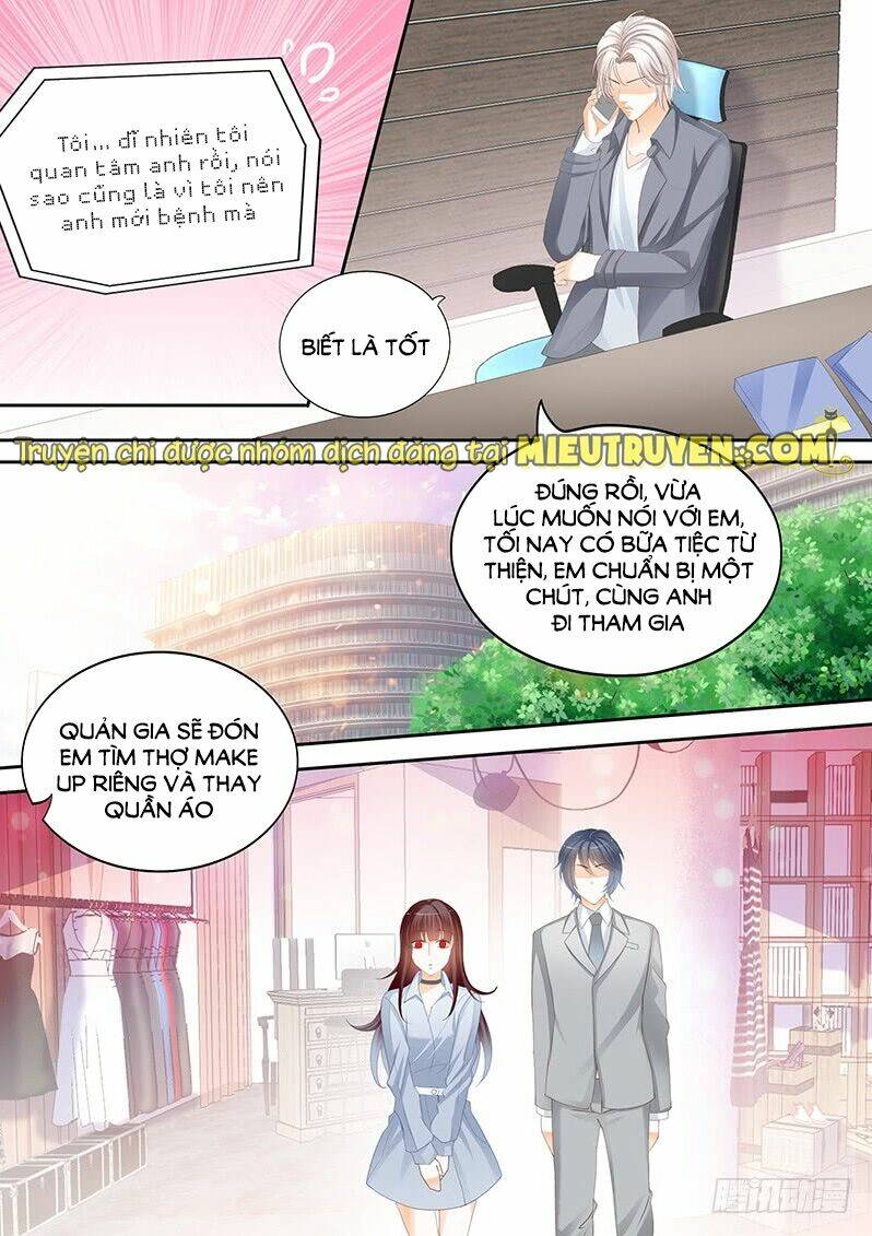 Chương 105 - Trang 3