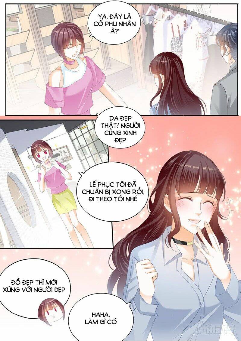 Chương 105 - Trang 4
