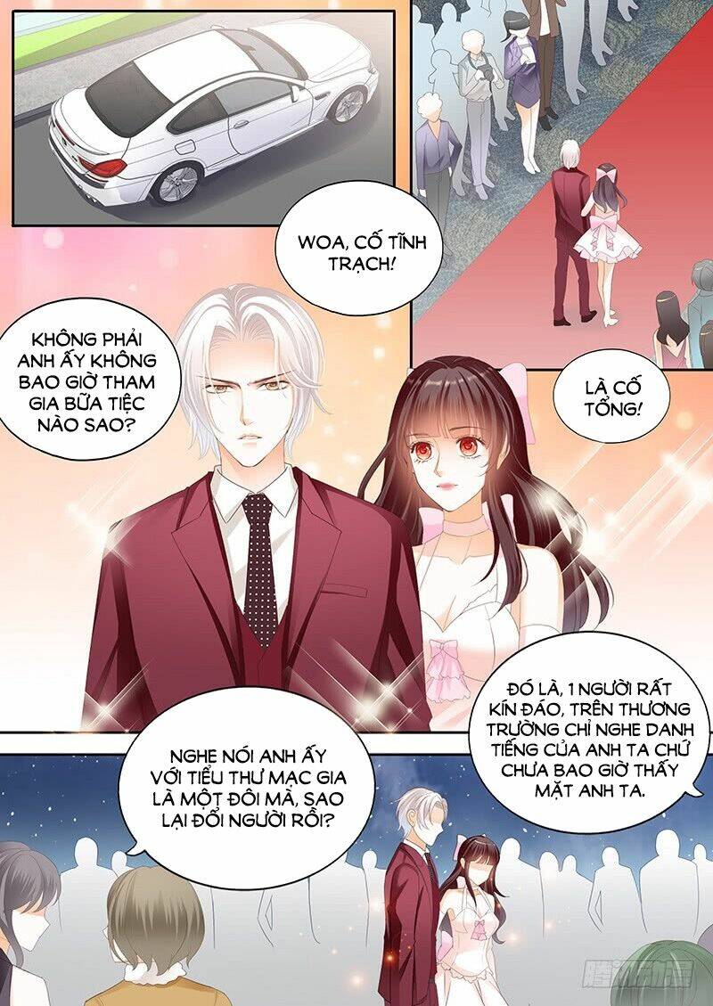 Chương 105 - Trang 8