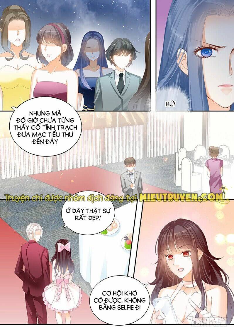 Chương 105 - Trang 9
